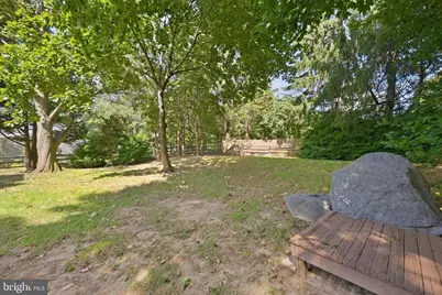 25 Winsome Way, Newark, DE 19702 - Photo 46