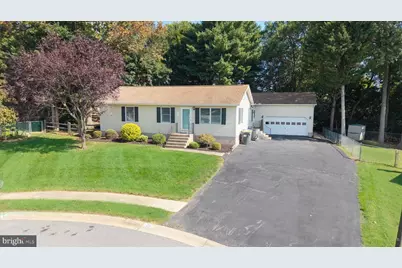 25 Winsome Way, Newark, DE 19702 - Photo 6