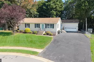 25 Winsome Way, Newark, DE 19702 - Photo 6