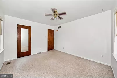 25 Winsome Way, Newark, DE 19702 - Photo 28