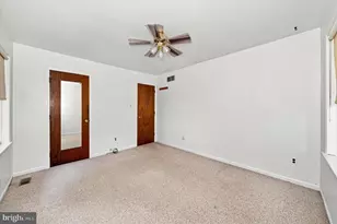 25 Winsome Way, Newark, DE 19702 - Photo 28