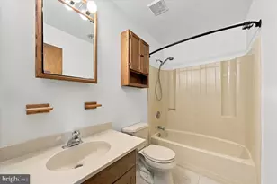 25 Winsome Way, Newark, DE 19702 - Photo 34
