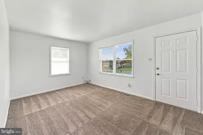 25 Winsome Way, Newark, DE 19702 - Photo 24
