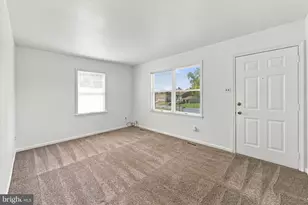 25 Winsome Way, Newark, DE 19702 - Photo 24