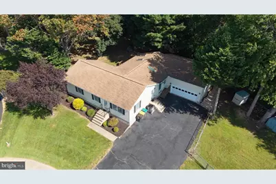 25 Winsome Way, Newark, DE 19702 - Photo 2
