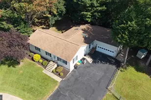 25 Winsome Way, Newark, DE 19702 - Photo 2