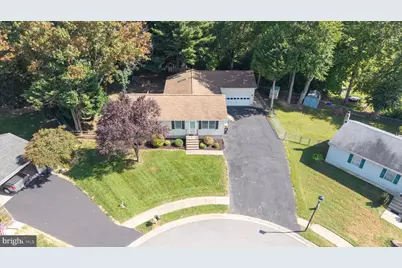 25 Winsome Way, Newark, DE 19702 - Photo 8