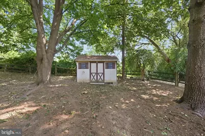 25 Winsome Way, Newark, DE 19702 - Photo 50