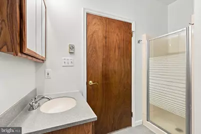 25 Winsome Way, Newark, DE 19702 - Photo 32