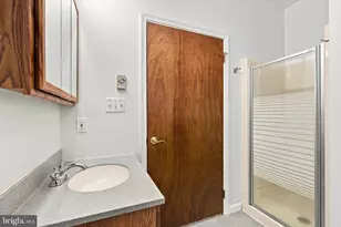 25 Winsome Way, Newark, DE 19702 - Photo 32