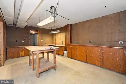 25 Winsome Way, Newark, DE 19702 - Photo 38