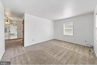 25 Winsome Way, Newark, DE 19702 - Photo 22