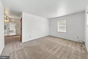 25 Winsome Way, Newark, DE 19702 - Photo 22