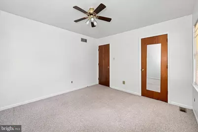25 Winsome Way, Newark, DE 19702 - Photo 30