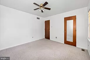 25 Winsome Way, Newark, DE 19702 - Photo 30