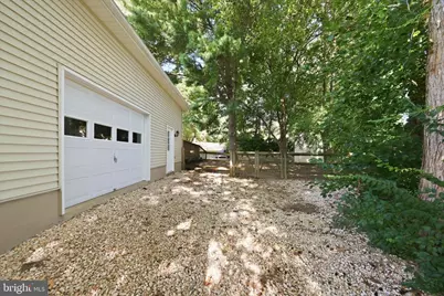 25 Winsome Way, Newark, DE 19702 - Photo 44