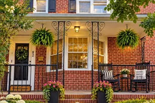 8 S Bancroft Pkwy, Wilmington, DE 19805 - Photo 2