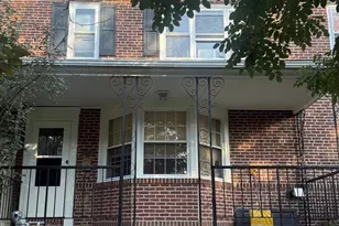 8 S Bancroft Pkwy, Wilmington, DE 19805 - Photo 1