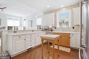 306 Cassell Ct, Wilmington, DE 19803 - Photo 10
