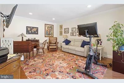 306 Cassell Court #306, Wilmington, DE 19803 - Photo 24