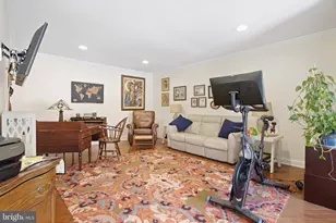 306 Cassell Ct, Wilmington, DE 19803 - Photo 24