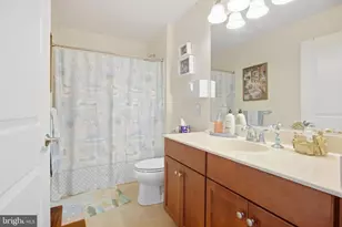 306 Cassell Ct, Wilmington, DE 19803 - Photo 30