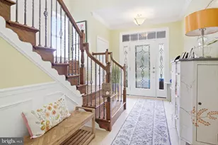 306 Cassell Ct, Wilmington, DE 19803 - Photo 4