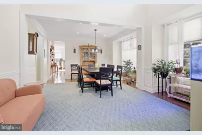 306 Cassell Court #306, Wilmington, DE 19803 - Photo 6