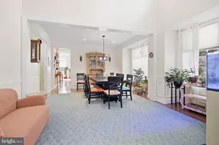 306 Cassell Ct, Wilmington, DE 19803 - Photo 6