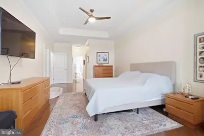 306 Cassell Court #306, Wilmington, DE 19803 - Photo 18