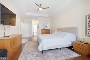 306 Cassell Ct, Wilmington, DE 19803 - Photo 18