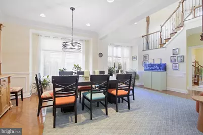 306 Cassell Court #306, Wilmington, DE 19803 - Photo 8