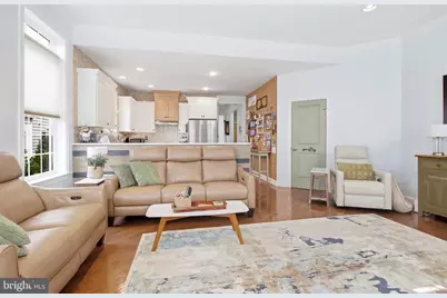 306 Cassell Court #306, Wilmington, DE 19803 - Photo 14