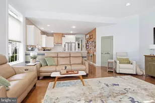 306 Cassell Ct, Wilmington, DE 19803 - Photo 14