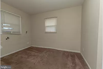 6 Abson Drive, New Castle, DE 19720 - Photo 14