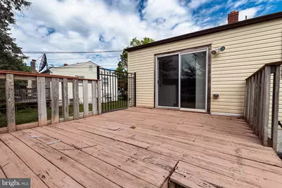 6 Abson Drive, New Castle, DE 19720 - Photo 22