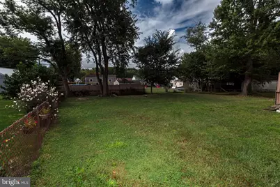 6 Abson Drive, New Castle, DE 19720 - Photo 24
