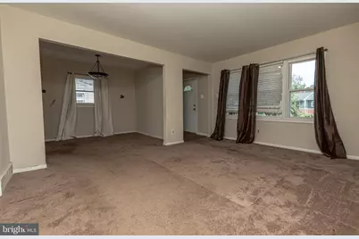 6 Abson Drive, New Castle, DE 19720 - Photo 6