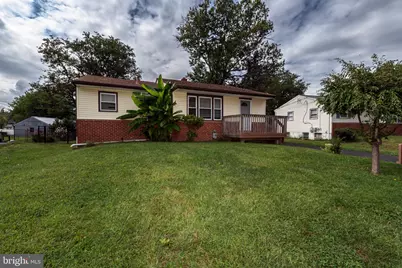 6 Abson Drive, New Castle, DE 19720 - Photo 2