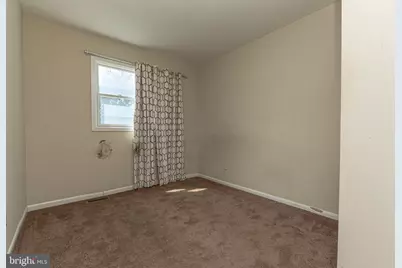 6 Abson Drive, New Castle, DE 19720 - Photo 16