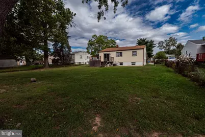 6 Abson Drive, New Castle, DE 19720 - Photo 26