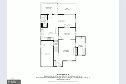 111 W. Reamer Avenue, Wilmington, DE 19804 - Photo 44