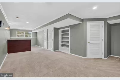 165 Versailles Court, Newark, DE 19702 - Photo 26