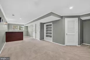 165 Versailles Ct, Newark, DE 19702 - Photo 26