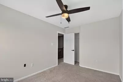 165 Versailles Court, Newark, DE 19702 - Photo 20