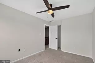 165 Versailles Ct, Newark, DE 19702 - Photo 20
