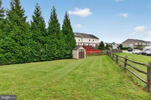 165 Versailles Ct, Newark, DE 19702 - Photo 30