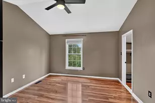 165 Versailles Ct, Newark, DE 19702 - Photo 14