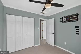 165 Versailles Ct, Newark, DE 19702 - Photo 22