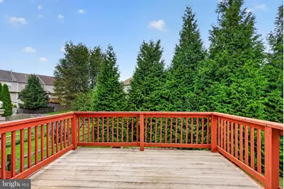 165 Versailles Court, Newark, DE 19702 - Photo 28